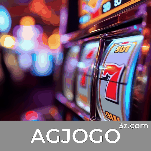 Cassino Online AGJOGO