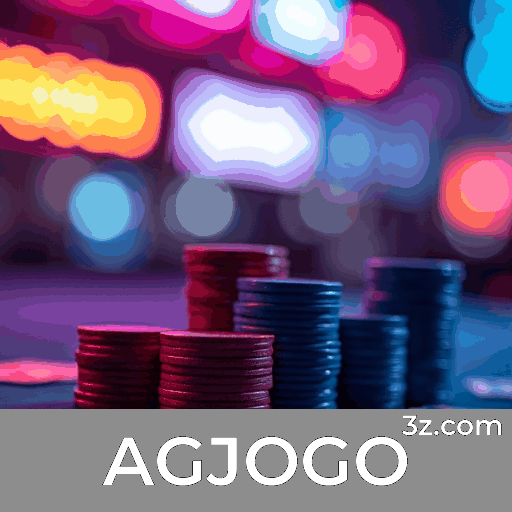 Cassino Online AGJOGO