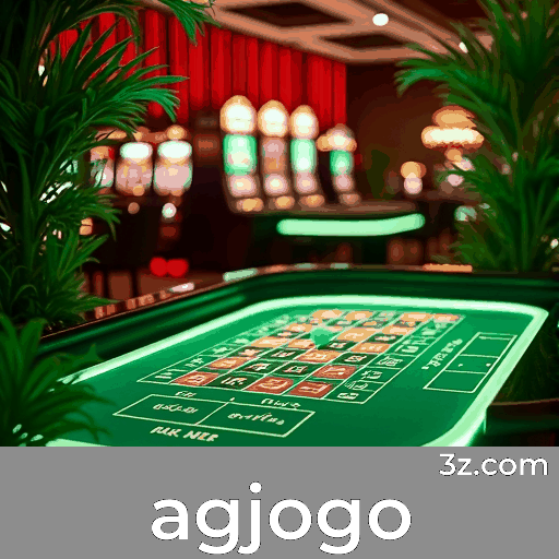 Estratégias de Crash Baseadas em Dados na agjogo