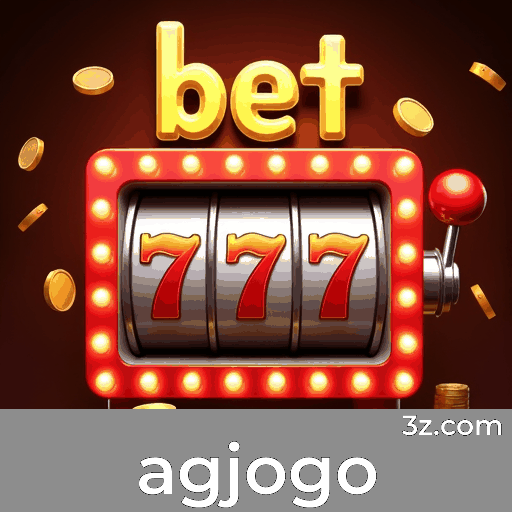 agjogo: Emoção e Estratégia no Esporte