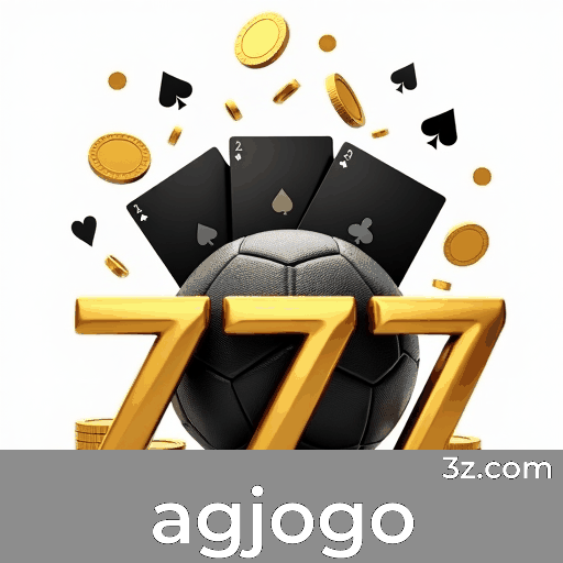 Ofertas Exclusivas do agjogo para Usuários Brasileiros