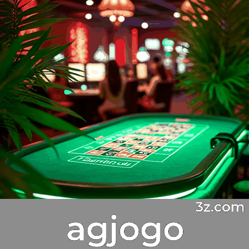 agjogo: Emoção e Estratégia no Esporte