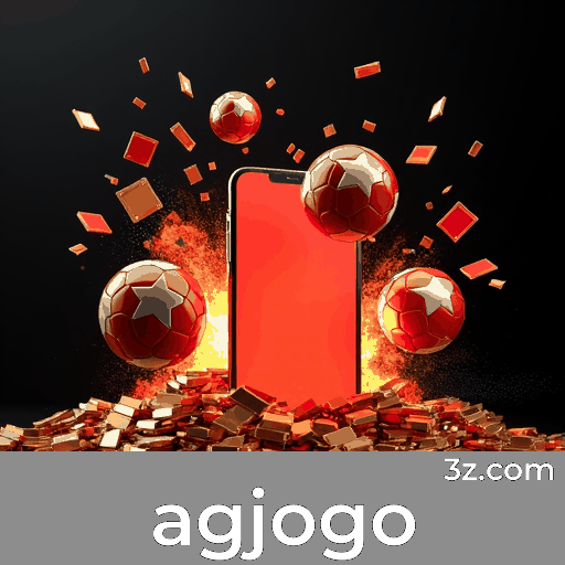 Experiência Premium de Membros no agjogo