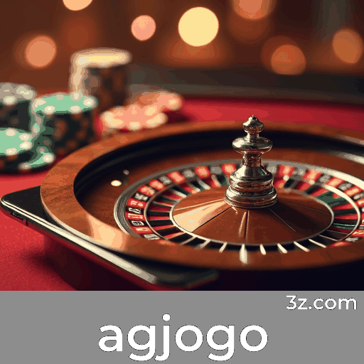 Bônus Exclusivos e Promoções Únicas no agjogo