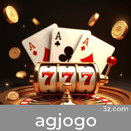 Experiência Premium de Membros no agjogo