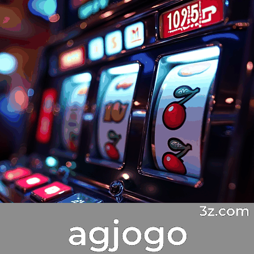 Bônus Exclusivos e Promoções Únicas no agjogo